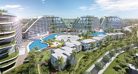 Có 600 triệu nên đầu tư vào đâu ?