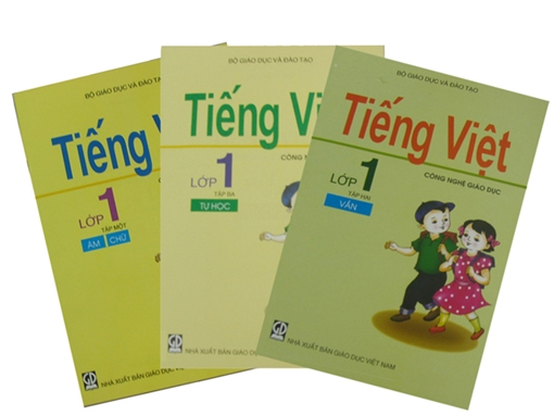 Thằng dân nổi giận