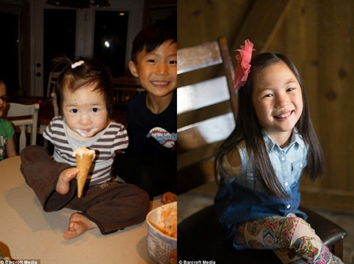 Không tay vẫn làm được nhiều điều hay