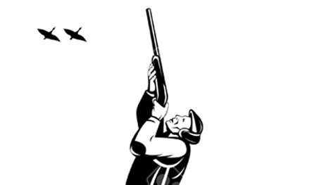 Thợ săn tiền lẻ