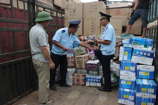 Yêu cầu loại bỏ những quy định chồng chéo trong quản lý, kiểm tra chuyên ngành