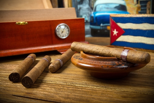 Tổng thống Obama nhận nhiều quà nước ngoài