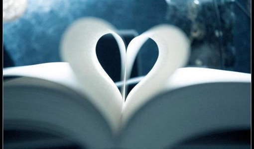 Nguyễn Thị Oanh: Trái tim rộng mở