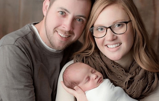 Chuyện lạ thế giới số 206