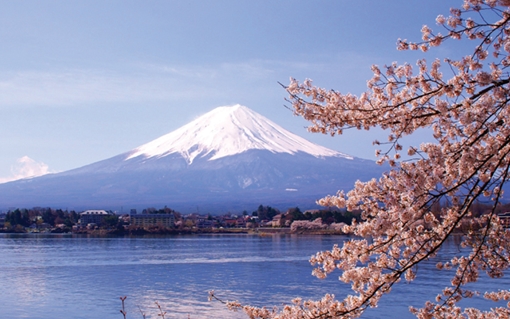 Những nước không đón năm mới 2018