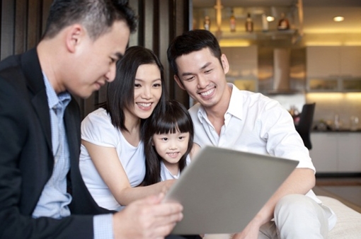 Để quyền lợi bảo hiểm được đảm bảo phải kê khai trung thực