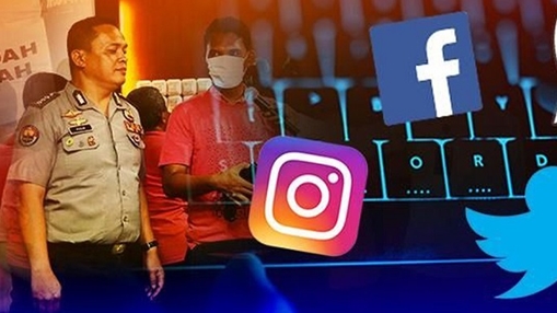 Các nước châu Á đối phó với vấn nạn tin xấu, tin giả