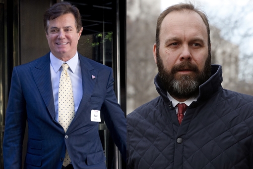 Toàn cảnh cuộc điều tra mối liên hệ giữa Tổng thống Trump và Nga