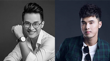 Sự trở lại của những gương mặt cũ