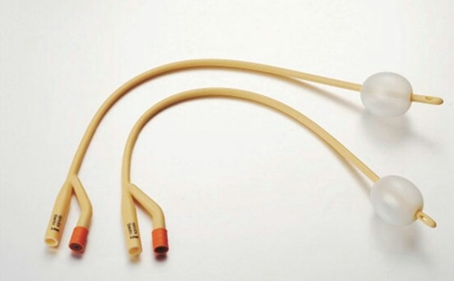 Thầy lang phá thai bằng nước rau ngót, thai phụ tử vong