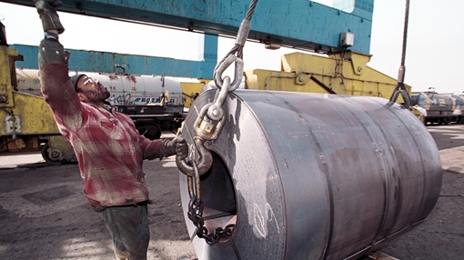 Điều XXI lỗ hổng nguy hiểm