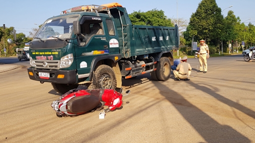 Lấy "cái thiện" diệt "cái ác"