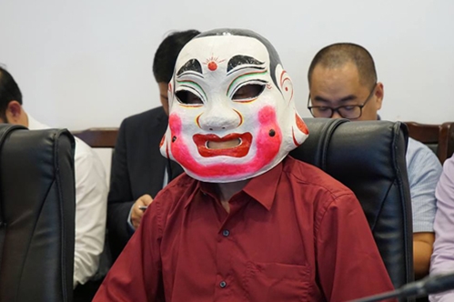 Một công chức Hà Nội trúng giải Vietlott hơn 300 tỷ đồng