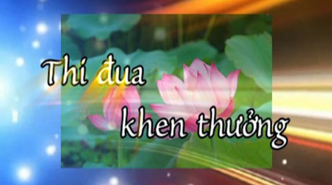 Công an TP Hải Phòng khen thưởng các đơn vị lập thành tích xuất sắc