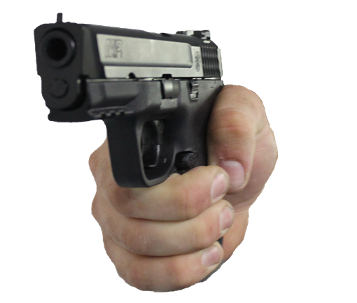 Văn hóa súng ở Thái Lan