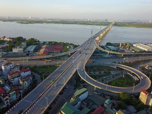 Loại bỏ bớt các nhà đầu tư yếu kém tham gia dự án công - tư