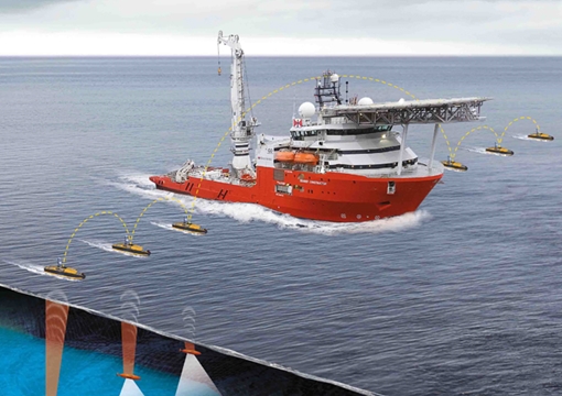 Tìm kiếm MH370, nhiều người bị dọa giết