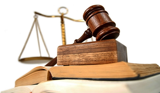 “Đánh tráo tour” - công ty lữ hành bị tước giấy phép 9 tháng