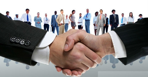 Đảm bảo an toàn, tạo sự yên tâm cho các nhà đầu tư, doanh nghiệp