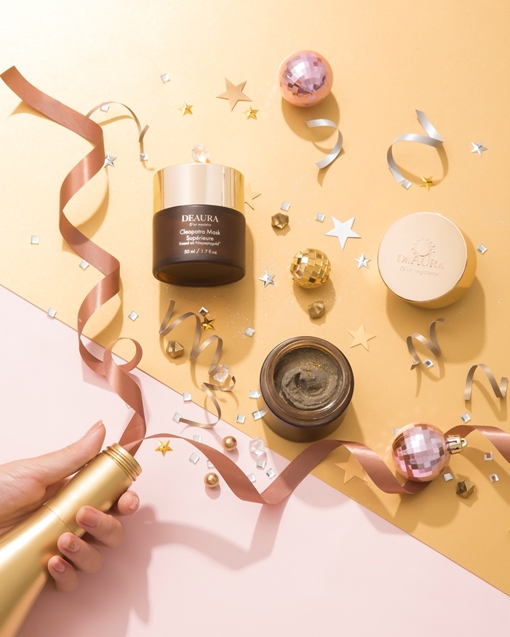 Đằng sau câu chuyện mua hàng trả góp: Khi áp lực tài chính không còn là một gánh nặng