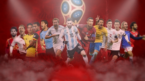 Nặng vốn hạ tầng và an ninh - Kỳ 1