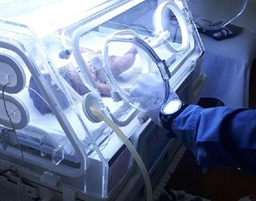 Cảnh sát bốn phương số 216