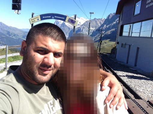 Chuyện lạ thế giới số 217