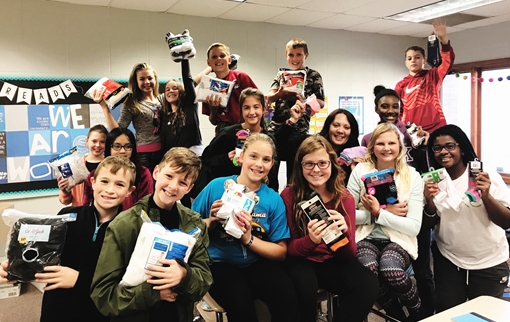 Lòng trung thực trong ngành giáo dục