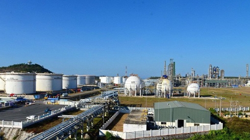 Bán vốn Nhà nước đòi hỏi cả nghệ thuật và chiến lược