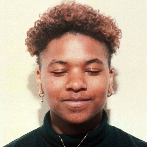 Lần theo dấu vết nữ sát thủ 12 tuổi