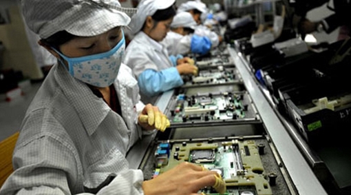 Tăng cao nhất 200.000đ cho mức lương tối thiểu vùng năm 2019