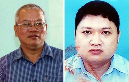 Ngày 28-8, xét xử vụ án tại PVTEX gây thiệt hại hàng chục tỷ đồng