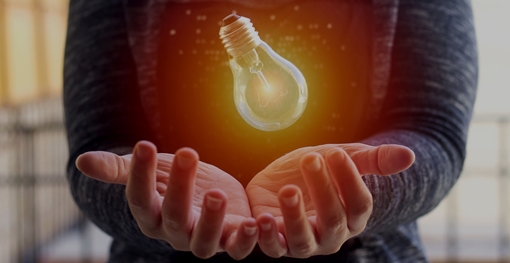 Bí mật trong những logo nổi tiếng - Kỳ 1