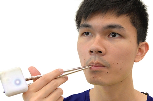 Đôi đũa thần mang hương vị cho bữa ăn