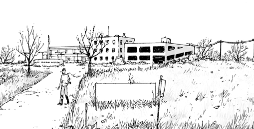 Tích tiểu thành đại