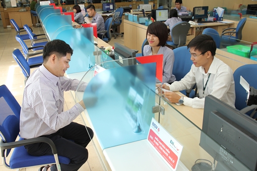 Thành công từ cái nhìn thời đại