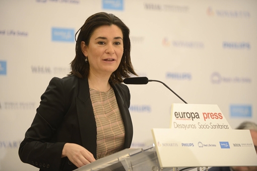 Bộ trưởng từ chức vì đạo văn