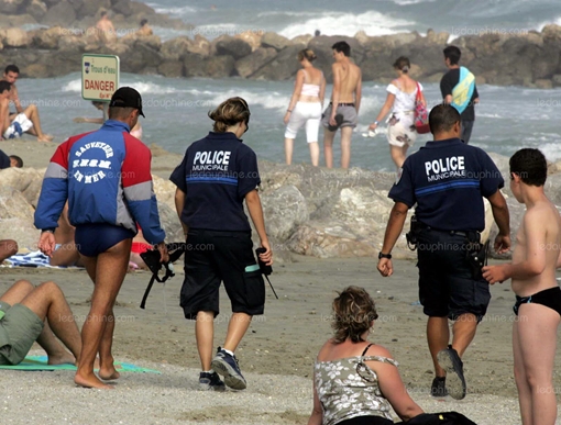 Cảnh sát bốn phương số 222