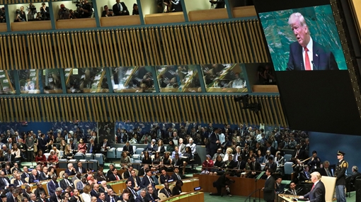 Tranh cãi về toàn cầu hóa