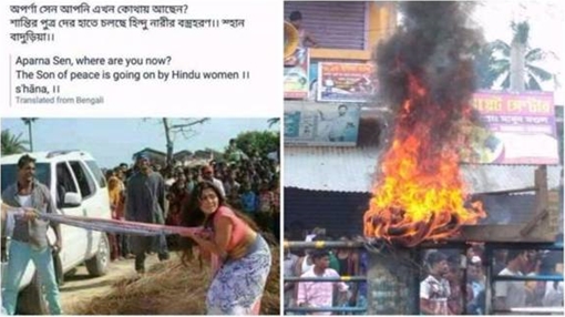 Tin giả - Vấn nạn toàn cầu