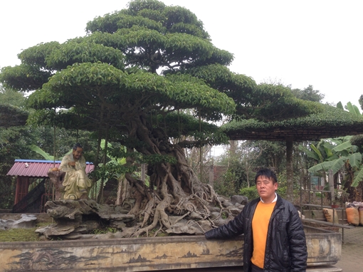 Bí mật của những người làm nghề “Đánh cắp thời gian”