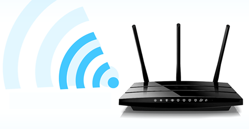 Cảnh giác với thủ đoạn lừa đảo lắp đặt thiết bị wifi không dây