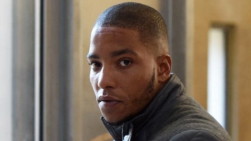 Nghi phạm song sinh sa lưới do... nói lắp