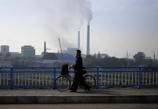 Washington vẫn “đặt trọn niềm tin” vào Bình Nhưỡng?