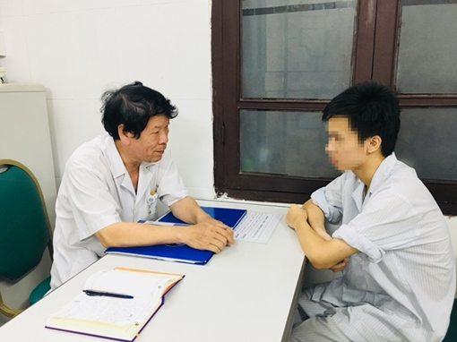 Những sai lầm thường gặp trong chăm sóc và điều trị trẻ tự kỷ