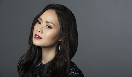 NSƯT Mai Hoa: Thanh âm những nốt trầm