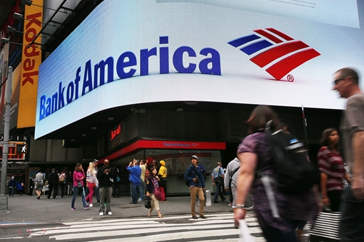 Điều gì đáng sợ hơn chiến tranh thương mại?