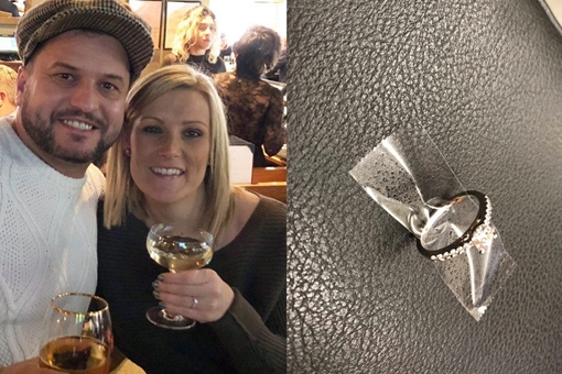 Cảnh sát bốn phương số 228