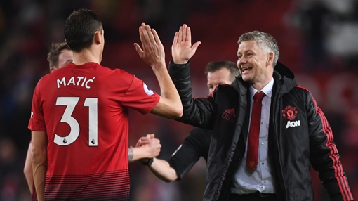 Điều kì diệu ở Nhà hát của những giấc mơ