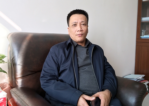  CPTPP có hiệu lực sẽ tạo sự cạnh tranh gay gắt ngay tại thị trường nội địa